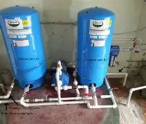 Well Issues: Affordable Solutions