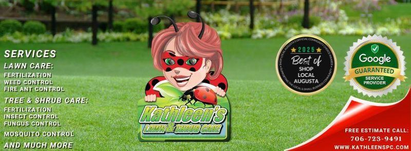 Lawn Care