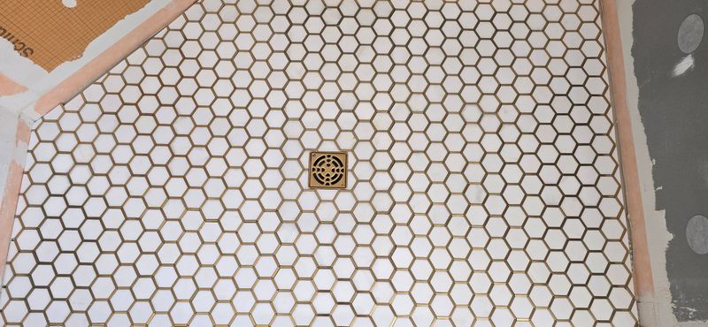 Tiling