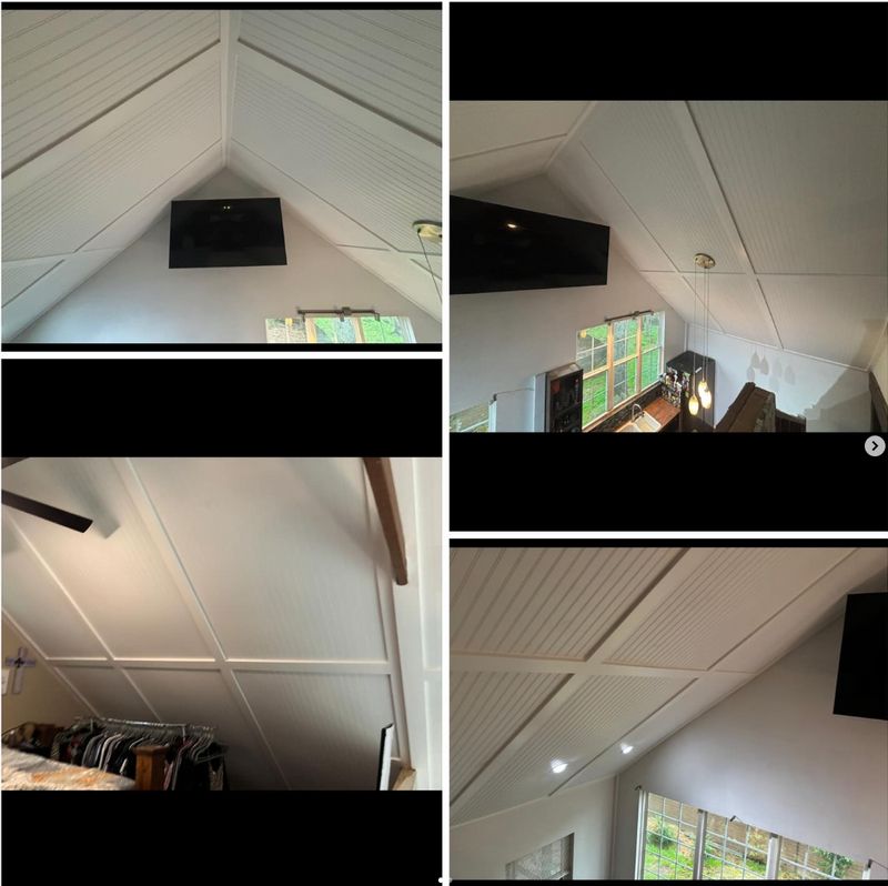 Remodeling Services