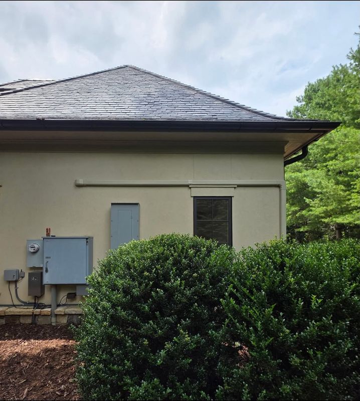 HVAC Maintenance Services