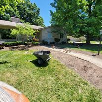 Lawn Care