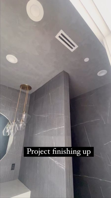 Roman Clay/ Limewash Wall finishing