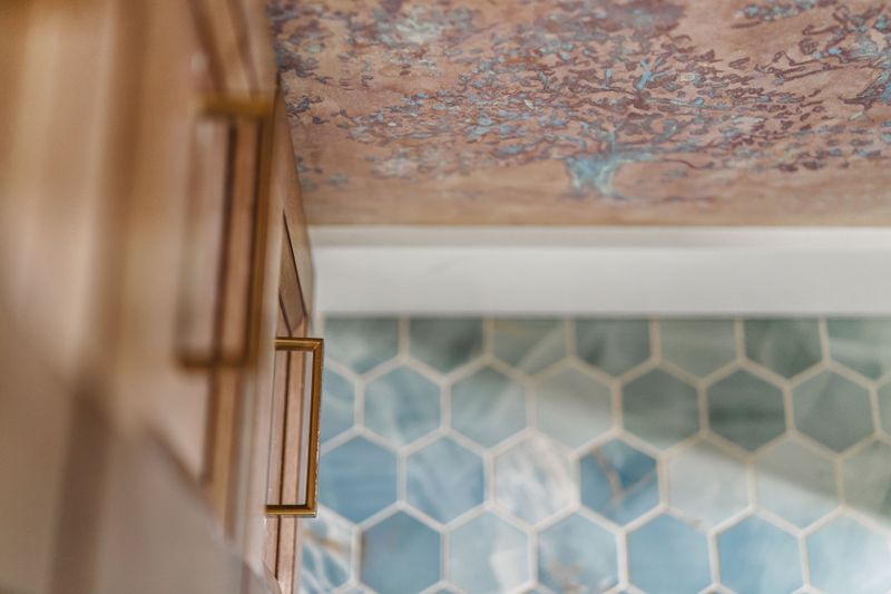 New Construction and Custom Homes 