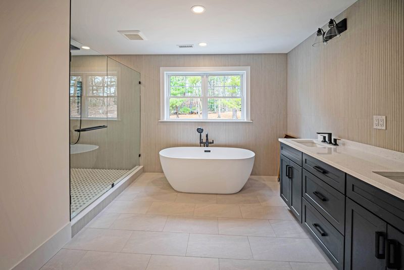 New Home Construction gallery