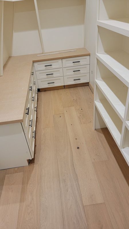 Installation Services