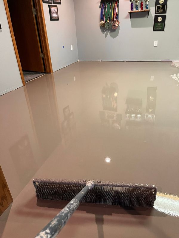 Remodeling Services