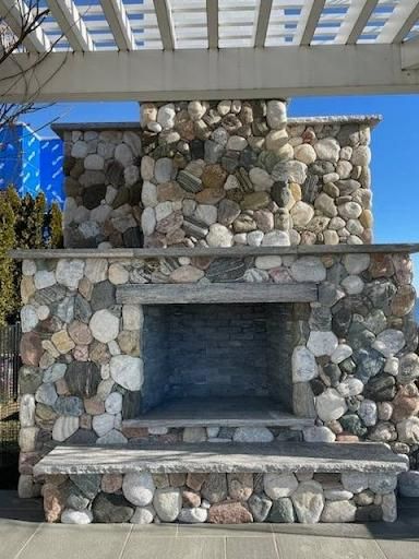 Brickwork