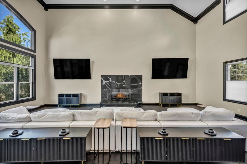 Interior/Exterior Painting