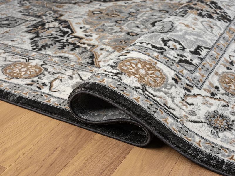 Rugs 