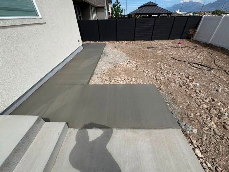 Residential Projects