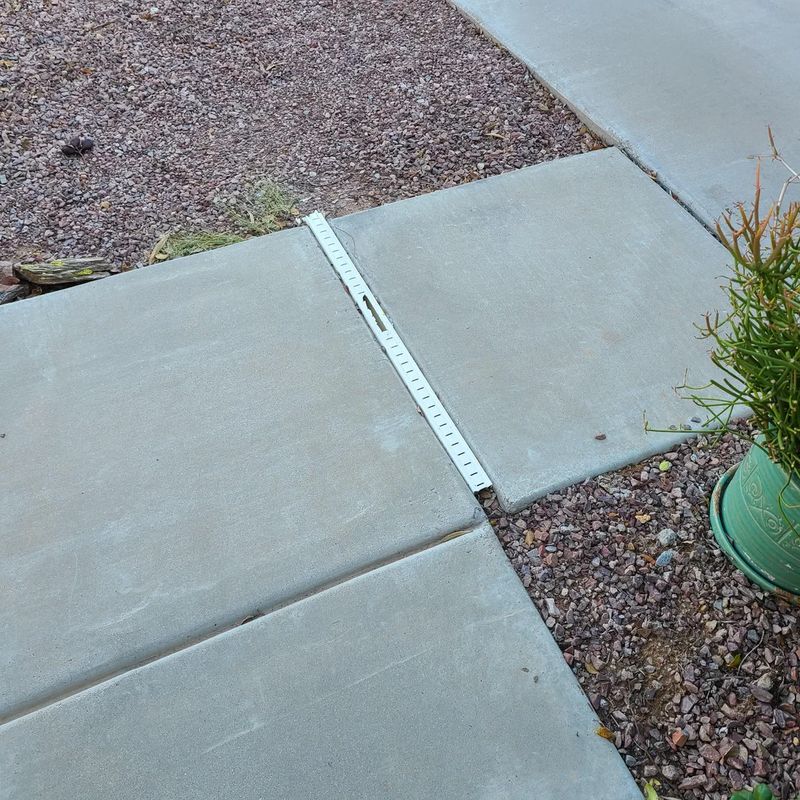 Custom Drainage Solutions