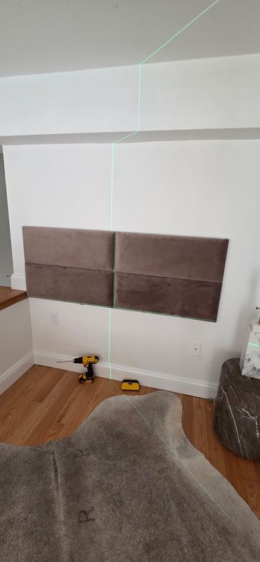 Wall Hanging
