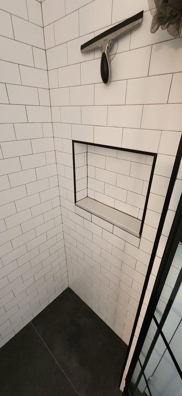 Post-Construction Cleaning