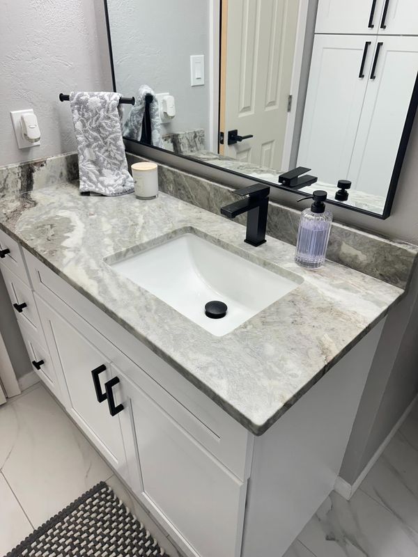 Kitchen Remodeling
