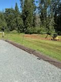 Stormwater System Maintenance