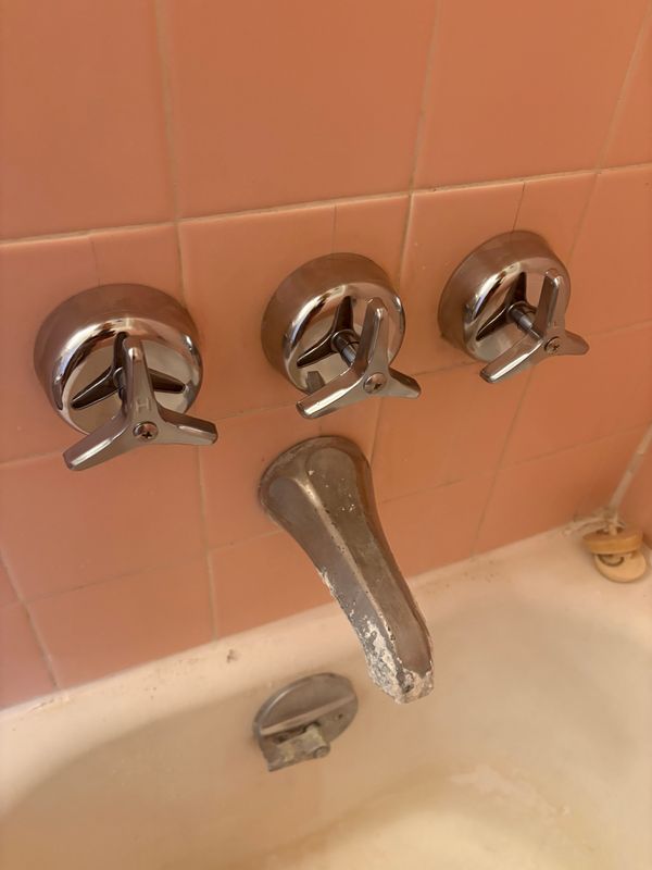 Revitalize Your Bathroom with Professional Plumbing Solutions