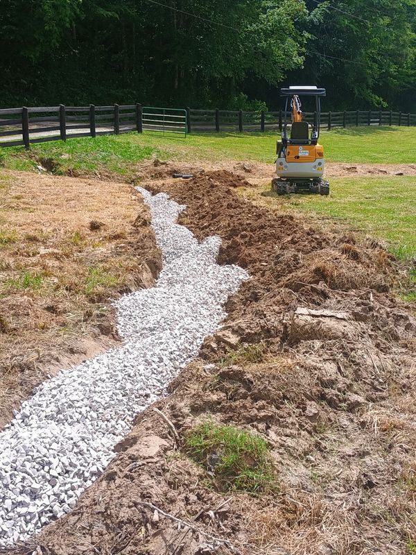 Pipe Installation and Repairs gallery