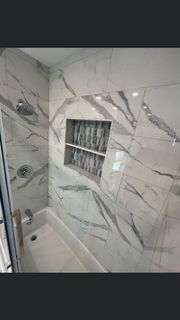 Other Repair Services