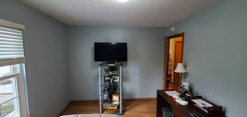 Interior Painting gallery