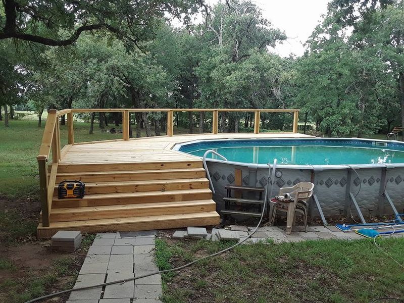Carpentry