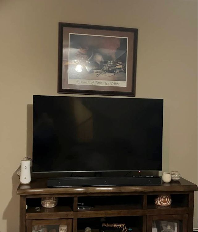 Transformative Touch: Berman Painting Revitalizes PA Family Spaces with Precision and Care