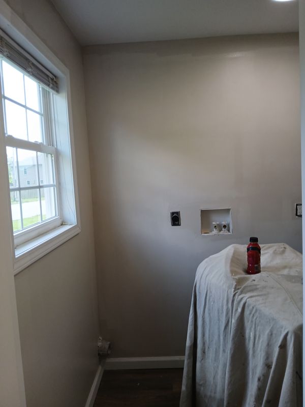 Carterville Kitchen and Bath
