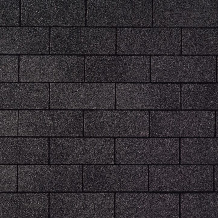 Roofing Installation