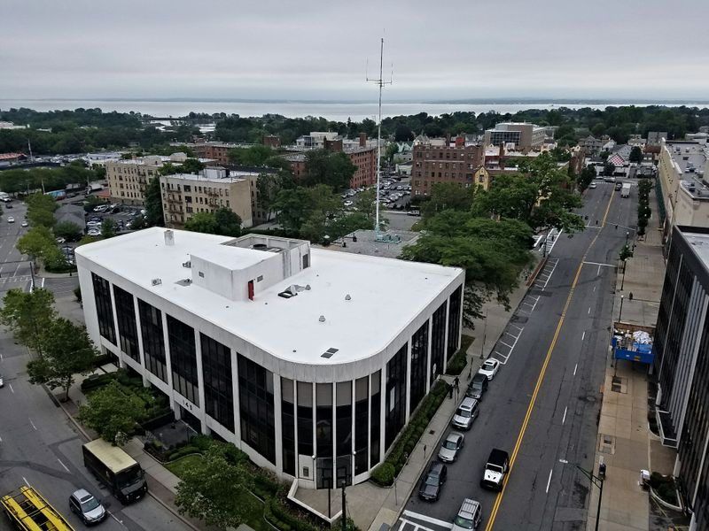 140 Huguenot St, New Rochelle