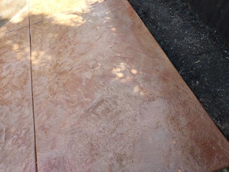 Commercial Residential Concrete