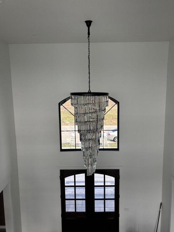 Custom Home Design and Construction