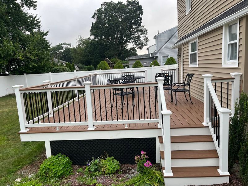 Home Additions