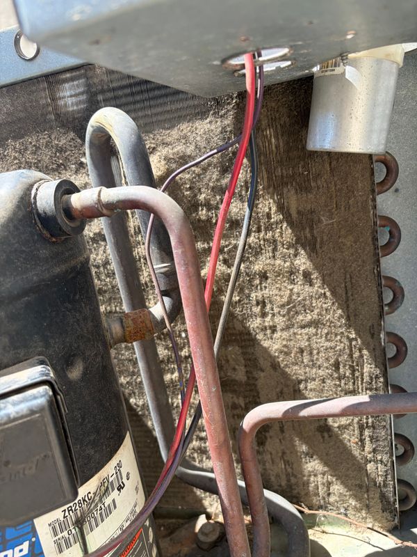 HVAC