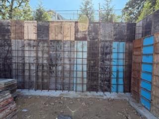 Rebar(steel)