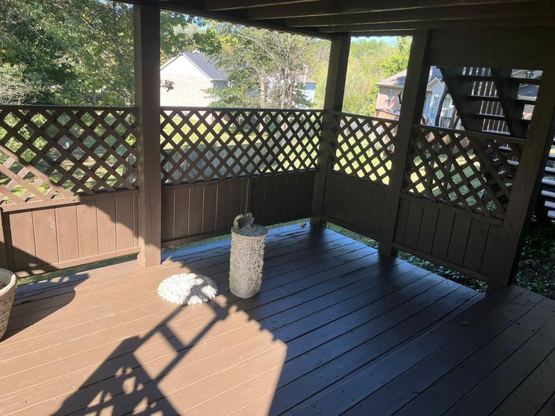 General Remodeling