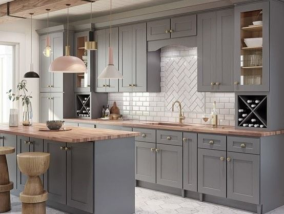 Construction & Remodeling