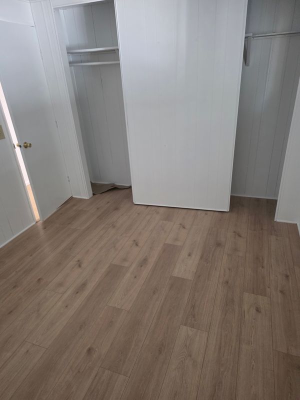 Remodeling Services