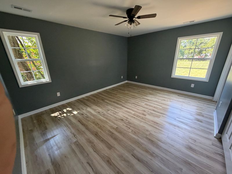 Remodeling Services