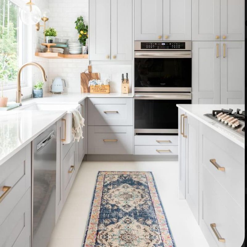 Countertop Contractor