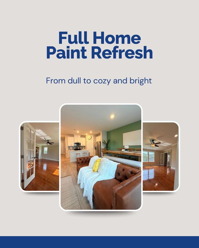 General and Commercial Remodeling