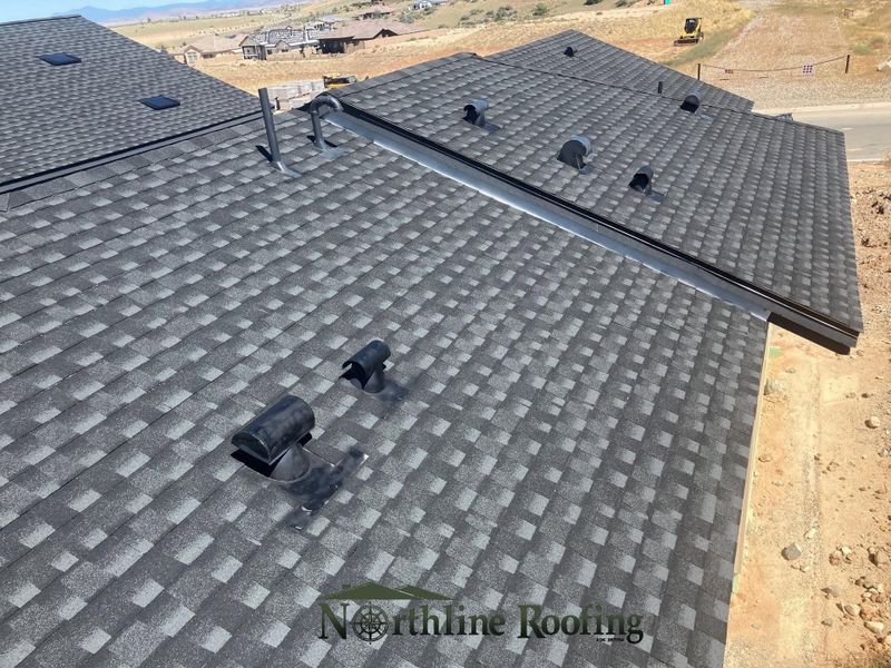 Emergency Roofing Services