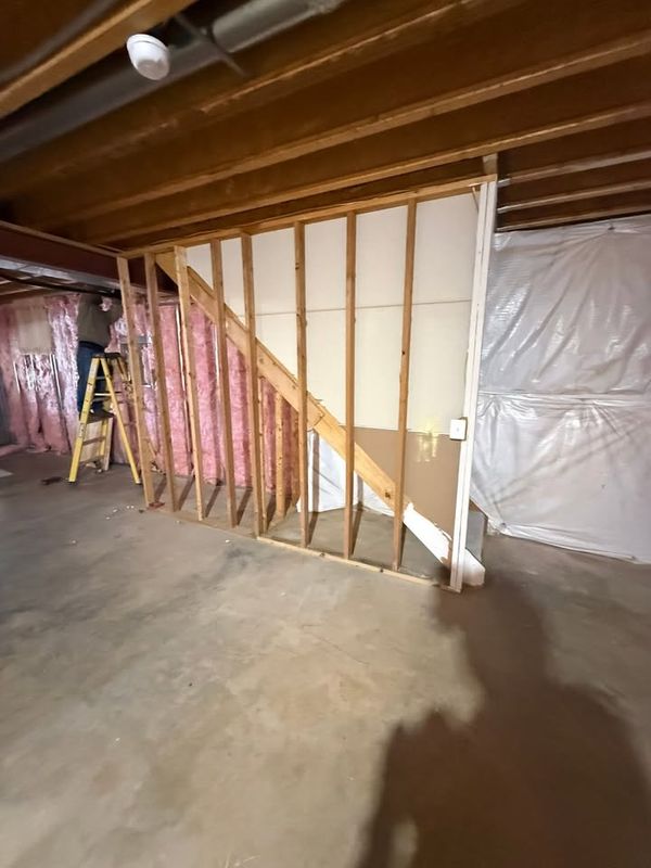 Remodeling Services