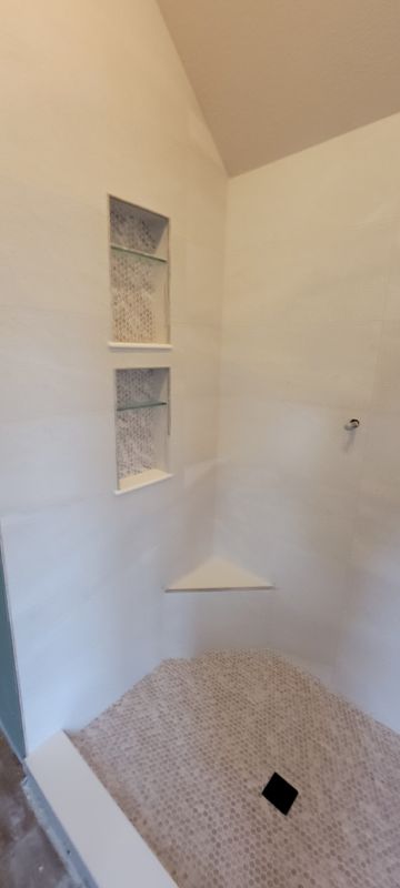 Tiling