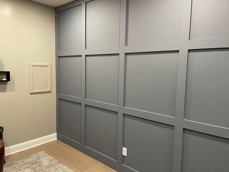 Remodeling Services