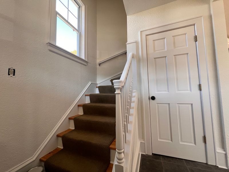 Interior Painting gallery