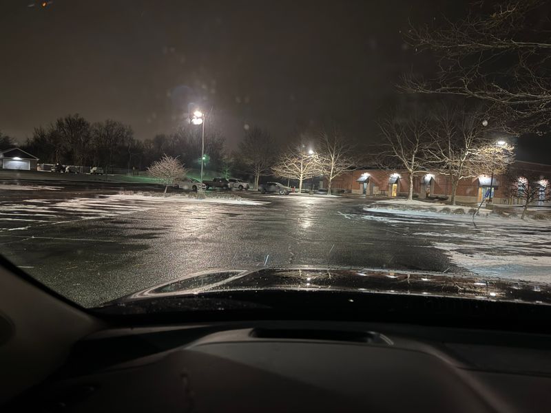 Snow Services 