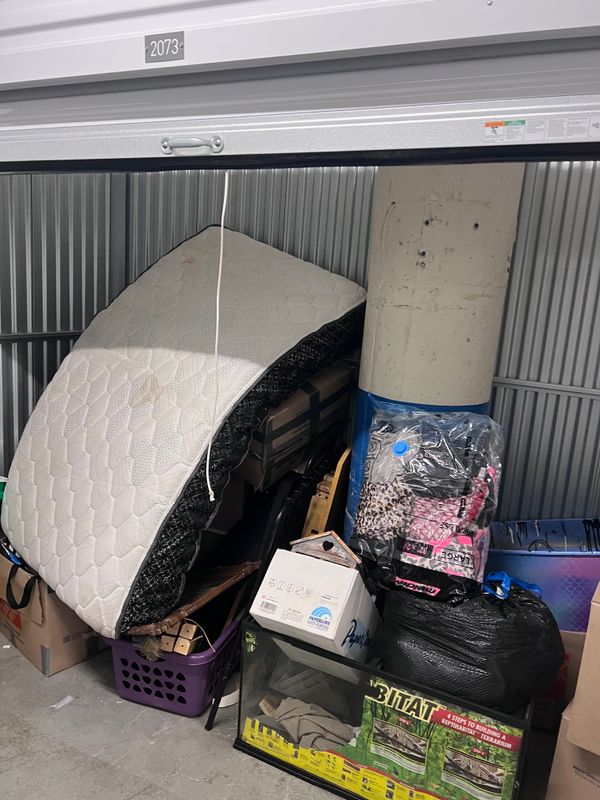 Household Junk Removal