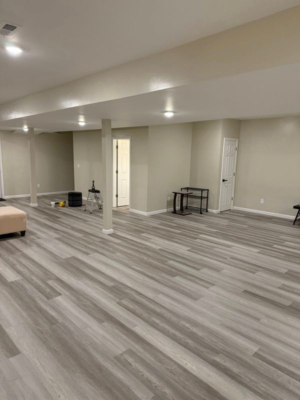 Remodeling Services
