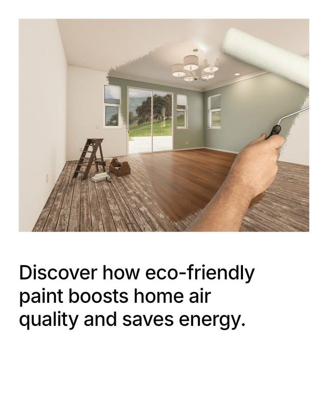 Drywall repairs