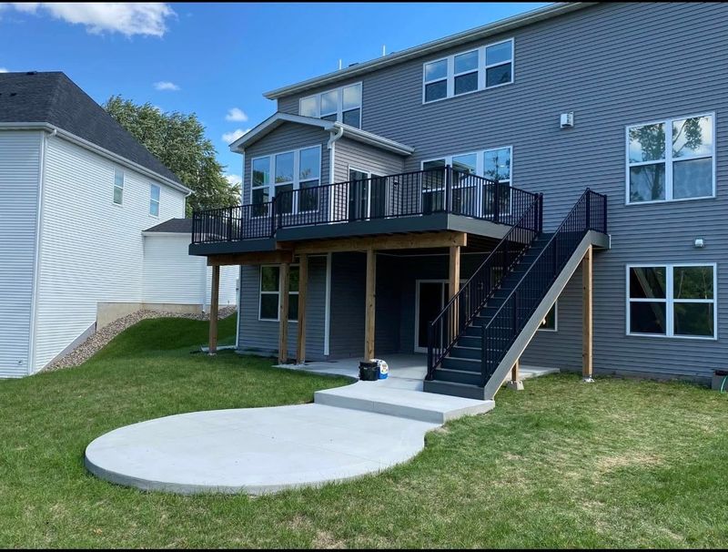 Home Remodeling